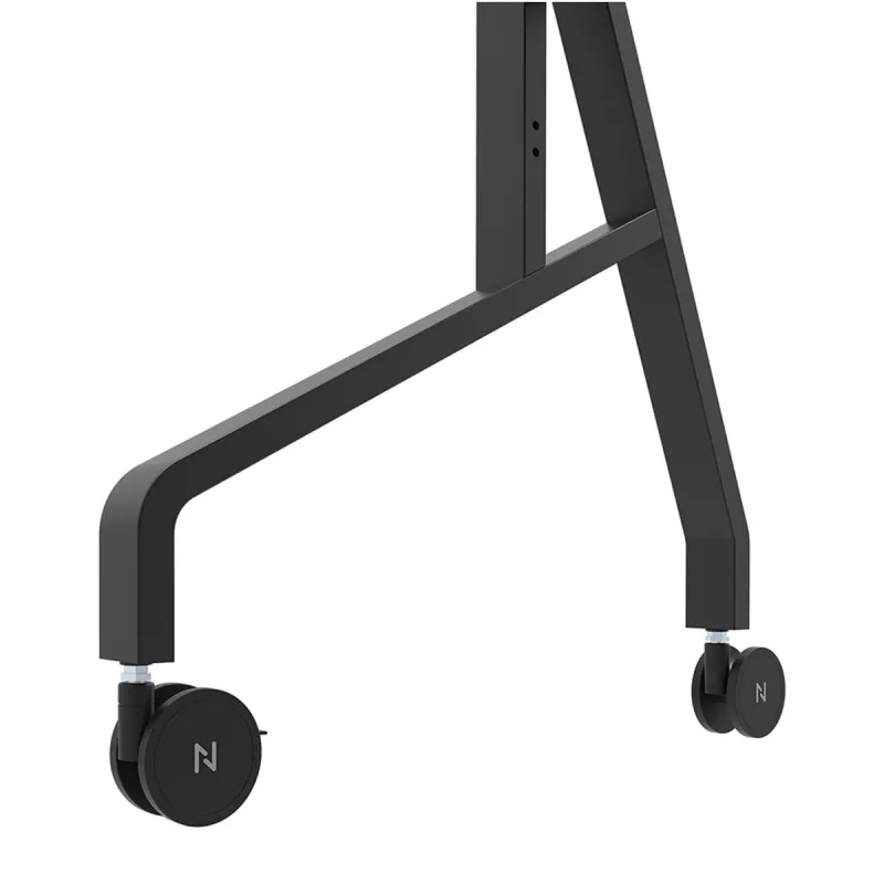 Ekrano laikiklis Neomounts FL50-575BL1 65"